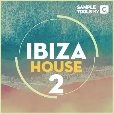 Ibiza House 2MIDI FIles