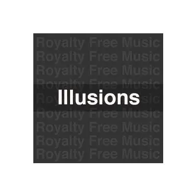 Illusions MasterStock Music