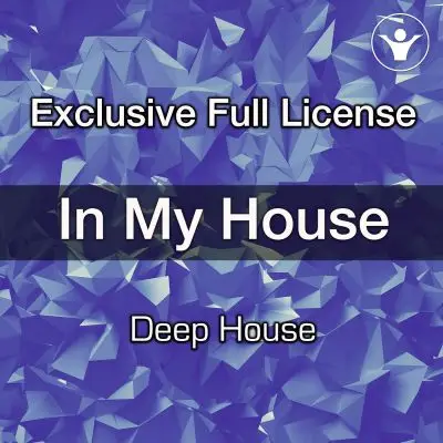 No Future In My HouseExclusive Full Licenses
