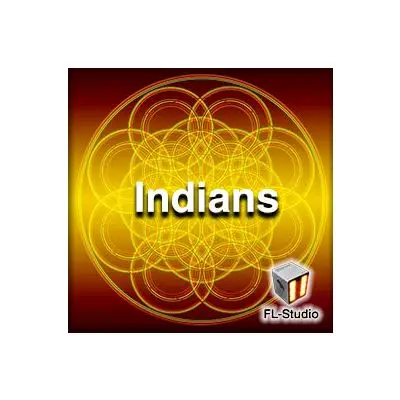 Indians - Exclusive Full LicenseExclusive Full Licenses