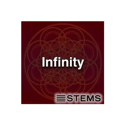 Infinity STEMSAudio STEMS