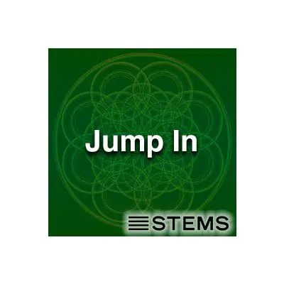 Jump In STEMSAudio STEMS