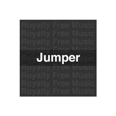 Jumper (Master)Stock Music