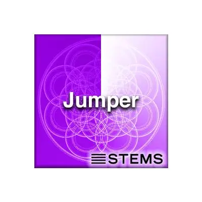Jumper STEMSAudio STEMS