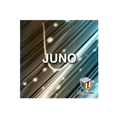 Juno - Exclusive Full LicenseExclusive Full Licenses