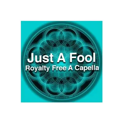 Just a foolVocal Packs