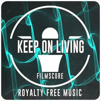 Keep On LivingStock Music