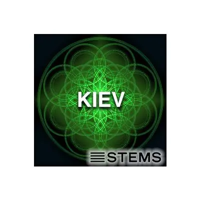 Kiev STEMSAudio STEMS