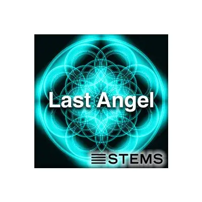 Last Angel STEMSAudio STEMS