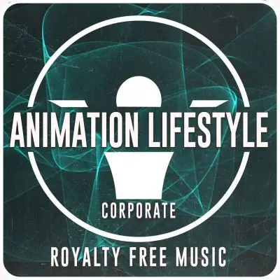 Animation LifestyleStock Music