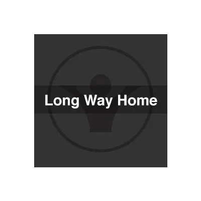 Long Way home (Breaks)Stock Music
