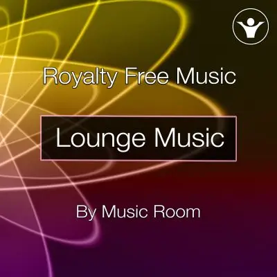 Lounge MusicStock Music