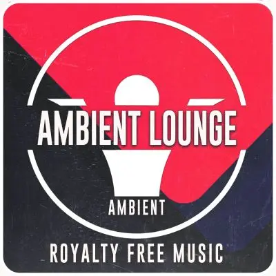 Ambient_LoungeStock Music