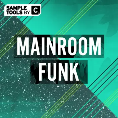 Mainroom FunkMIDI FIles