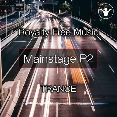 Mainstage Part2 (Music License)Stock Music