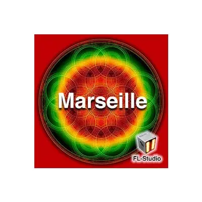 MarseilleExclusive Full Licenses