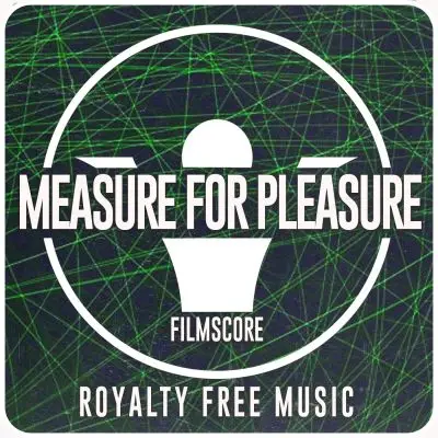 Measure for PleasureStock Music