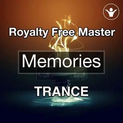 Memories MasterStock Music