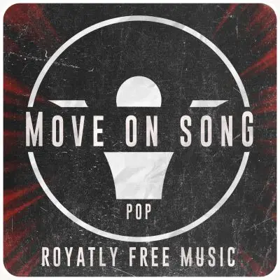 Move On SongStock Music