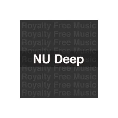 Nu Deep MasterStock Music