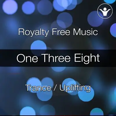 One Three Eight (Music License)Stock Music