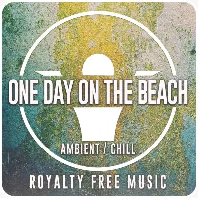 One Day on the Beach (Tropical House Party) - 5 VersionsStock Music