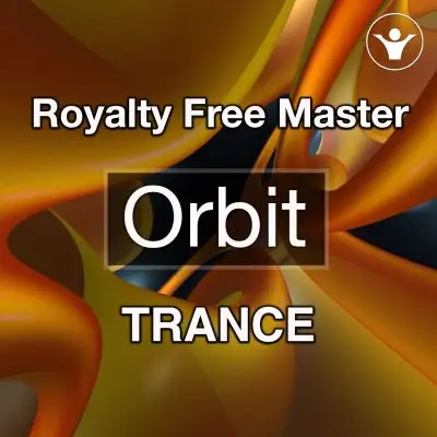 Orbit MasterStock Music