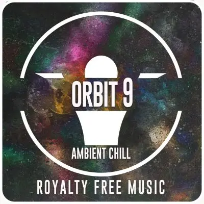 Orbit 9Stock Music