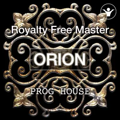Orion MasterStock Music