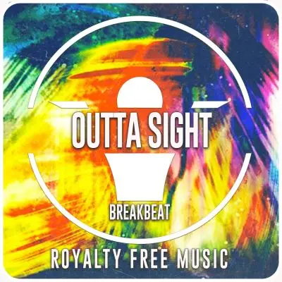 Outta SightStock Music