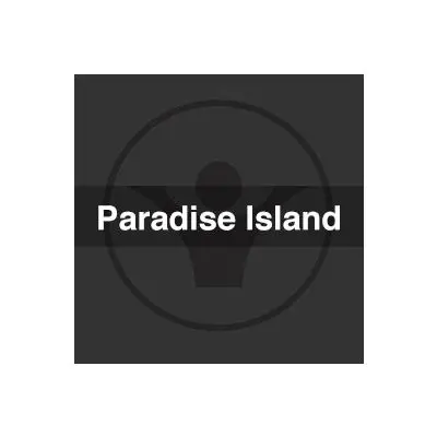 Paradise IslandStock Music