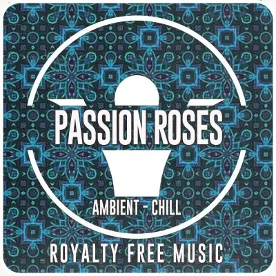 Passion RosesStock Music