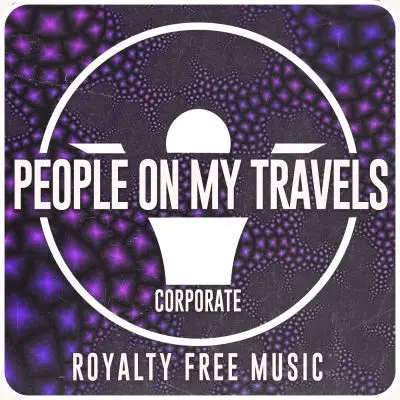 People on my TravelsStock Music