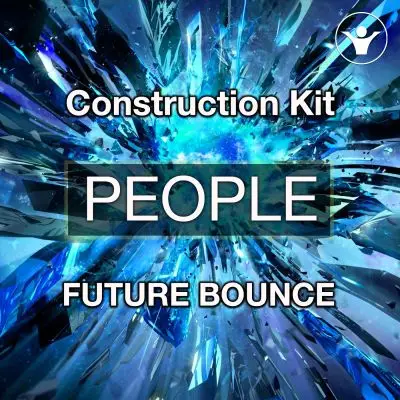 People KitSample Packs