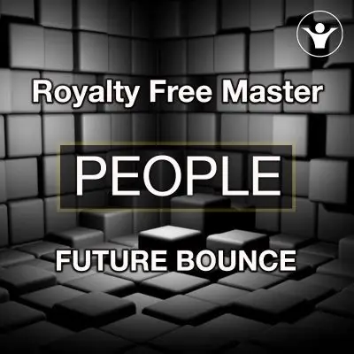 People MasterStock Music