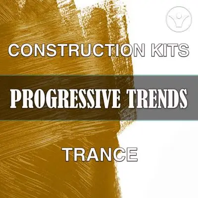 Progressive TrendsMIDI FIles