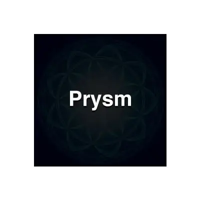 Prysm MastersStock Music