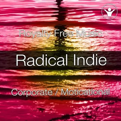 KKSM0002 - Radical IndieStock Music