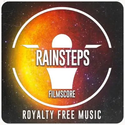 RainstepsStock Music