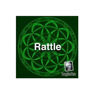 Rattle - Exclusive Full LicenseExclusive Full Licenses