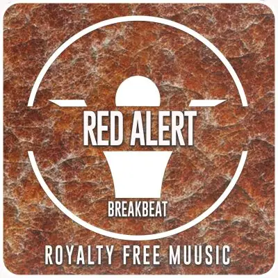 Red AlertStock Music