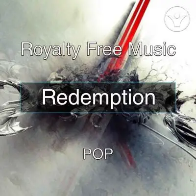 The way to RedemptionStock Music