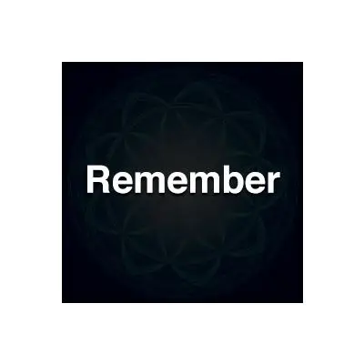 Remember MastersStock Music