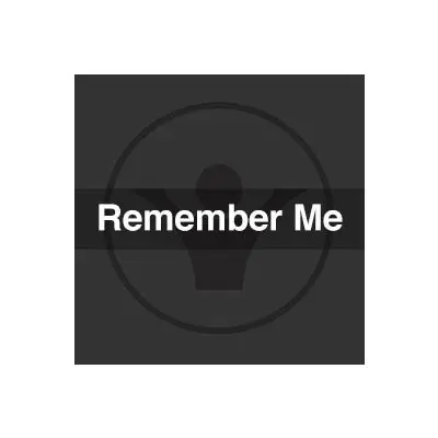 Remember Me (Master)Stock Music