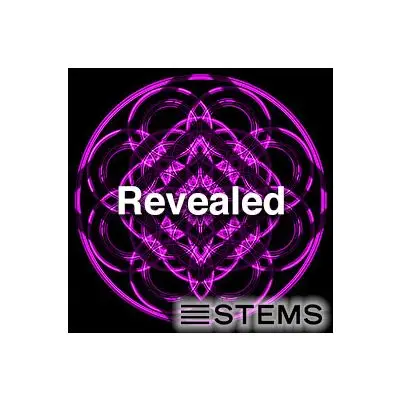 Reveal - StemsAudio STEMS