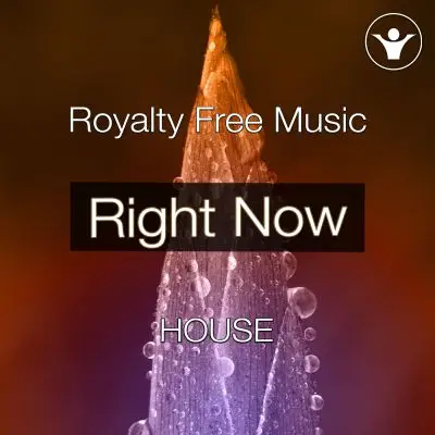 Right NowStock Music