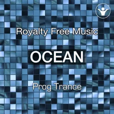 Ocean - Santerna RemixStock Music