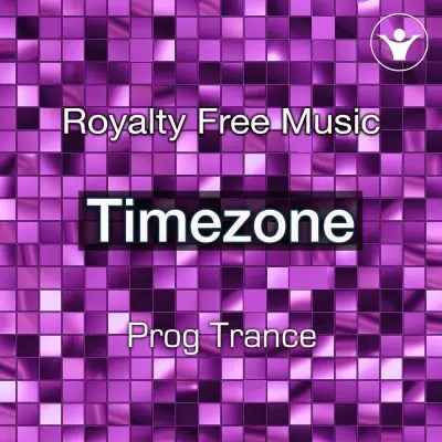 Timezone (Big Room Mix)Stock Music