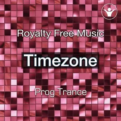 Timezone - MasterStock Music