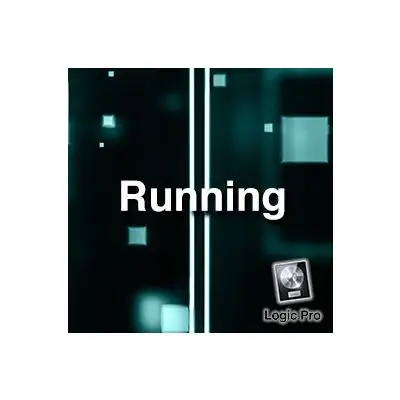 Running - Exclusive Full LicenseExclusive Full Licenses